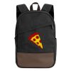 KOI® CANVAS BACKPACK 13L Thumbnail