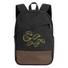 KOI® CANVAS BACKPACK 13L Thumbnail