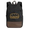 KOI® CANVAS BACKPACK 13L Thumbnail