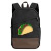 KOI® CANVAS BACKPACK 13L Thumbnail