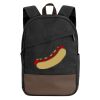 KOI® CANVAS BACKPACK 13L Thumbnail