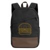 KOI® CANVAS BACKPACK 13L Thumbnail