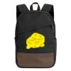 KOI® CANVAS BACKPACK 13L Thumbnail
