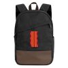 KOI® CANVAS BACKPACK 13L Thumbnail