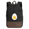 KOI® CANVAS BACKPACK 13L Thumbnail