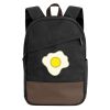 KOI® CANVAS BACKPACK 13L Thumbnail