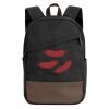 KOI® CANVAS BACKPACK 13L Thumbnail
