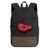 KOI® CANVAS BACKPACK 13L Thumbnail