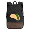 KOI® CANVAS BACKPACK 13L Thumbnail