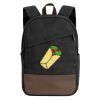 KOI® CANVAS BACKPACK 13L Thumbnail