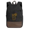 KOI® CANVAS BACKPACK 13L Thumbnail