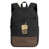 KOI® CANVAS BACKPACK 13L Thumbnail