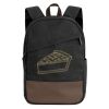 KOI® CANVAS BACKPACK 13L Thumbnail