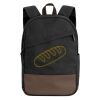 KOI® CANVAS BACKPACK 13L Thumbnail