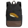 KOI® CANVAS BACKPACK 13L Thumbnail