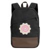 KOI® CANVAS BACKPACK 13L Thumbnail