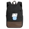 KOI® CANVAS BACKPACK 13L Thumbnail