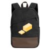 KOI® CANVAS BACKPACK 13L Thumbnail