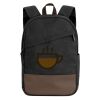 KOI® CANVAS BACKPACK 13L Thumbnail