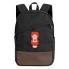 KOI® CANVAS BACKPACK 13L Thumbnail