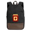 KOI® CANVAS BACKPACK 13L Thumbnail