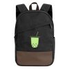 KOI® CANVAS BACKPACK 13L Thumbnail