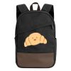KOI® CANVAS BACKPACK 13L Thumbnail