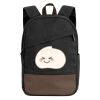 KOI® CANVAS BACKPACK 13L Thumbnail