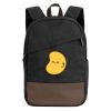 KOI® CANVAS BACKPACK 13L Thumbnail