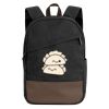 KOI® CANVAS BACKPACK 13L Thumbnail