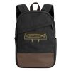 KOI® CANVAS BACKPACK 13L Thumbnail