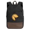 KOI® CANVAS BACKPACK 13L Thumbnail