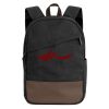 KOI® CANVAS BACKPACK 13L Thumbnail