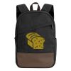 KOI® CANVAS BACKPACK 13L Thumbnail