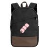 KOI® CANVAS BACKPACK 13L Thumbnail