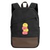 KOI® CANVAS BACKPACK 13L Thumbnail