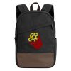 KOI® CANVAS BACKPACK 13L Thumbnail