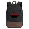 KOI® CANVAS BACKPACK 13L Thumbnail