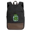KOI® CANVAS BACKPACK 13L Thumbnail