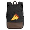 KOI® CANVAS BACKPACK 13L Thumbnail