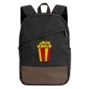 KOI® CANVAS BACKPACK 13L Thumbnail