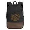 KOI® CANVAS BACKPACK 13L Thumbnail