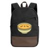 KOI® CANVAS BACKPACK 13L Thumbnail