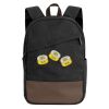 KOI® CANVAS BACKPACK 13L Thumbnail