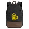 KOI® CANVAS BACKPACK 13L Thumbnail