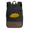 KOI® CANVAS BACKPACK 13L Thumbnail