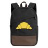 KOI® CANVAS BACKPACK 13L Thumbnail