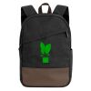 KOI® CANVAS BACKPACK 13L Thumbnail