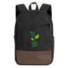 KOI® CANVAS BACKPACK 13L Thumbnail