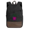 KOI® CANVAS BACKPACK 13L Thumbnail